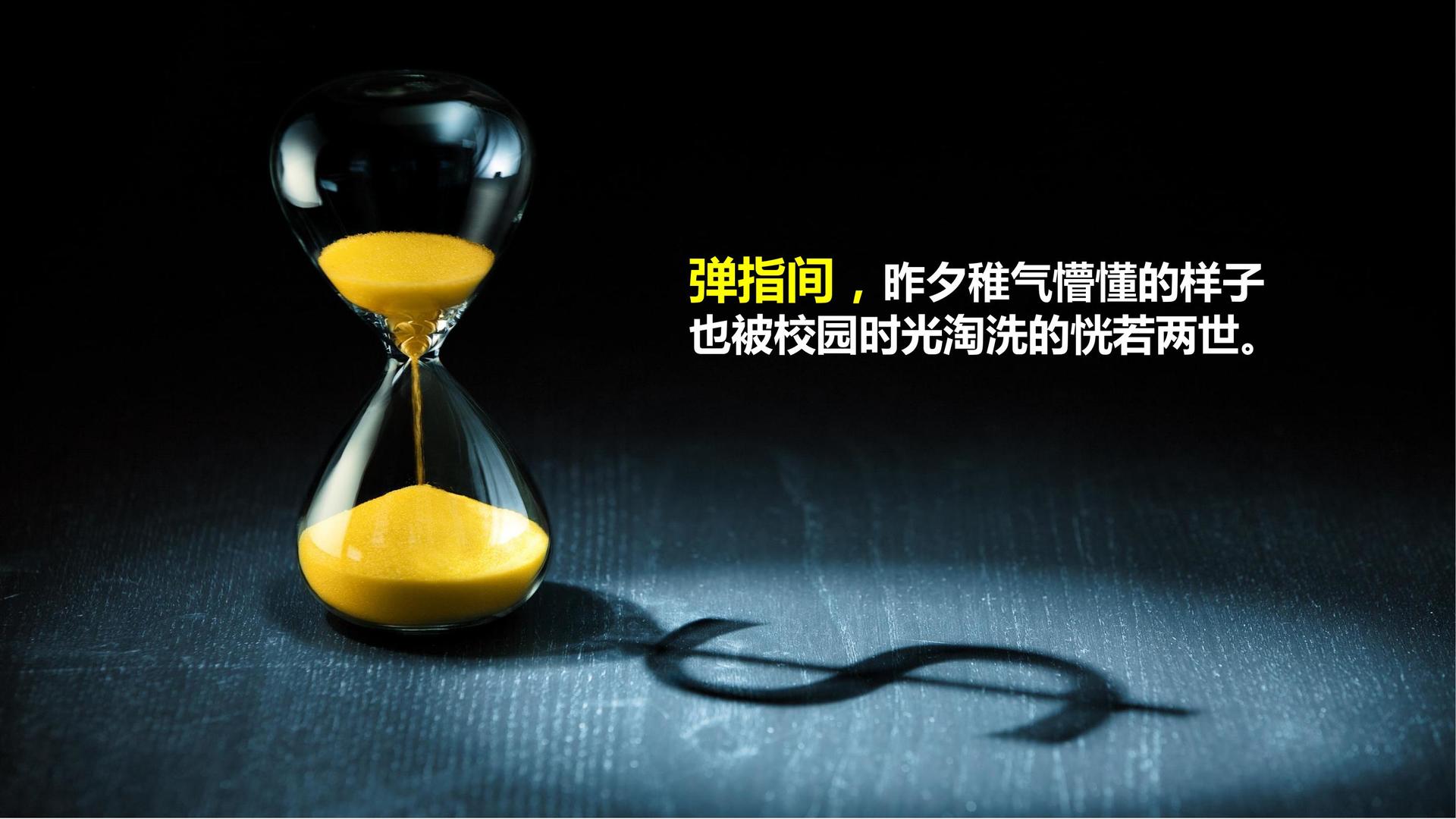 鼎和传媒启动“文化内容创新实验室”